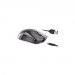 Mysz Lenovo Legion M600s Qi Wireless Gaming Mouse Storm Grey - Galeria zdjęcie 3