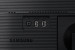 MONITOR SAMSUNG LED 24" LF24T450FQRXEN - Galeria zdjęcie 20