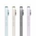 Apple 11-inch iPad Air Wi-Fi 1TB - Blue - Galeria zdjęcie 3