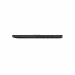 ASUS Vivobook 17 M3704YA-AU028 Ryzen 5 7530U 17,3"FHD 250nits Non Glare 8GB SSD512 Radeon RX Vega 7 NoOS Black 2Y - Galeria zdjęcie 3