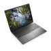 Dell Precision 7670 i9-12950HX 16" FHD+ 500nits WVA 64GB DDR5 4800 SSD2TB NVIDIA RTX A4500 W11Pro 3Y ProSupport - Galeria zdjęcie 13