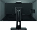 MONITOR IIYAMA LED 31,5" GB3271QSU-B1 - Galeria zdjęcie 8