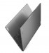 Lenovo Yoga Pro 9 14IRP8 i7-13705H 14.5" 3K IPS 400nits Glossy 120Hz 16GB LPDDR5x-6400 SSD512 GeForce RTX 4050 6GB Win11 Storm Grey - Galeria zdjęcie 8