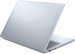 Dell 14 Plus Ultra 7 256V 14"QHD+ 2.5K WVA IPS 90 NT 16GB LPDDR5X SSD512 Arc Graphics No ODD 64Wh Win11 - Galeria zdjęcie 5