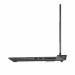 Dell G15 5530 i7-13650HX 15,6"FHD 360Hz 300nits 32GB DDR5 4800 SSD1TB GeForce RTX4060 NoOS - Galeria zdjęcie 5