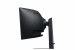 MONITOR SAMSUNG ODYSSEY G9 LED 49" LS49CG950EUXEN - Galeria zdjęcie 17