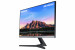 MONITOR SAMSUNG LED 28" LU28R550UQPXEN - Galeria zdjęcie 3