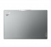 Lenovo ThinkPad Z16 G1 16" Ryzen7 PRO 6850H 16GB SSD512 RX6500M 4GB W11Pro 3Yr Premier - Galeria zdjęcie 16