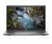 Dell Precision 3580 i7-1360P 15.6" FHD 400nits Matt 16GB DDR5 5200 SSD512 RTX A500_4GB FgrPr SmtCd FHD IRCam Mic WLAN+BT W11Pro - Galeria zdjęcie 1