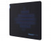 Lenovo IdeaPad Gaming Cloth Mouse Pad L Dark Blue - Galeria zdjęcie 3