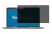 Filtr prywatyzujący Kensington 15.6" 16:9 2-stronny 626470 - Galeria zdjęcie 1