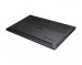 MSI Stealth 16 M AMG A1VGG-276PL Ultra 9 185H 16" QHD+ OLED, 240Hz 32GB DDR5 SSD2TB RTX 4070 8GB Win11 - Galeria zdjęcie 5