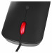 Lenovo ThinkPad USB-C Wired Compact (4Y51D20850) - Galeria zdjęcie 5