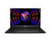 MSI Titan GT77HX 13VH-049PL i9-13980HX 17.3" UHD 144Hz Mini LED IPS 64GB DDR5 2TB RTX 4080_12GB Win11 - Galeria zdjęcie 2