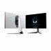 MONITOR DELL ALIENWARE LED 27" AW2723DF 240Hz - Galeria zdjęcie 7