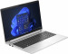 HP EliteBook 655 G10 Ryzen 7 7730U 15.6"FHD 250nits 16GB DDR4 SSD512 RX Vega 8 W11Pro 3Y OnSite - Galeria zdjęcie 3