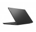 Lenovo V14 G3 IAP i5-1235U 14" FHD TN 250nits AG 8GB DDR4 3200 SSD256 Intel Iris Xe Graphics W11P Business Black 3Y Onsite - Galeria zdjęcie 2