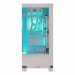 Komputer Actina View 7800X3D/32GB/1TB/RTX4090/1000W - Galeria zdjęcie 2