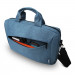 TORBA Casual Toploader T210 15.6"GX40Q17230 nieb. - Galeria zdjęcie 4
