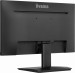 MONITOR IIYAMA LED 21,5" XU2293HS-B6 - Galeria zdjęcie 11