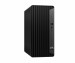 HP Pro Tower 400 G9 PCI i5-13500 16GB DDR4 SSD512 UHD 770 W11Pro 3Y OnSite - Galeria zdjęcie 2