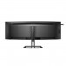 MONITOR PHILIPS LED 44,5" 45B1U6900CH/00 - Galeria zdjęcie 3