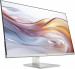 MONITOR HP LED IPS 27" 527sh (94C50E9) 100Hz - Galeria zdjęcie 3