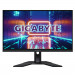 MONITOR GIGABYTE LED 27" M27Q rev 2.0 170Hz - Galeria zdjęcie 1