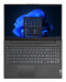 Lenovo V15 IRU G4 i5-13420H 15,6"FHD AG 16GB SSD512 IrisXe 48EUs Cam720p LAN 38Wh W11Pro 3Y OnSite - Galeria zdjęcie 8