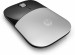 Mysz HP Z3700 Wireless Mouse Silver bezprzewodowa srebrna X7Q44AA - Galeria zdjęcie 2