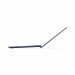 Lenovo FLEX-5-16IRU8 i7-1355U 16"WUXGA Touch IPS 16GB SSD512 BT BLKB FPR x360 Win11 Abyss Blue (REPACK) 2Y - Galeria zdjęcie 15