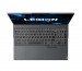 Lenovo Legion 5 Pro 16ITH6H i7-11800H 16" WQXGA IPS 500nits AG 165Hz 16GB DDR4 3200 SSD1TB GeForce RTX 3070 8GB Win11 Storm Grey/Black - Galeria zdjęcie 5