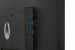 MONITOR IIYAMA LED 24" G2470HSU-B6 180Hz - Galeria zdjęcie 12