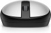 Mysz HP 240 bezprzewodowa bluetooth, 43N04AA, czarno-srebrna - Galeria zdjęcie 6