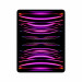 Apple 12.9-inch iPad Pro (6 gen.) Wi-Fi 1TB Space Grey - Galeria zdjęcie 1