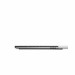 Dell Alienware x14 R2 A14-X14R223880SA i7-13620H 14.0"WQXGA 165Hz AG 32GB DDR4 SSD1TB BT BLKB GeForce RTX 4060_8GB Win11 Lunar Silver (REPACK) 2Y - Galeria zdjęcie 5