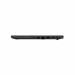 ASUS B1502CBA-BQ1351X i5 1235U 15,6"FHD 250nits AG IPS 16GB SSD512 Intel UHD Graphics W11Pro - Galeria zdjęcie 5