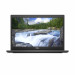 Dell Latitude 3420 i3-1115G4 14.0"FHD 8GB SSD256 Intel UHD FgrPr Cam & Mic WLAN + BT Backlit Kb 4 Cell W11Pro 3YProSpt - Galeria zdjęcie 1