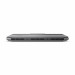 Lenovo ThinkBook 16p G5 IRX i5-14500HX 16.0"WQXGA IPS 400nits AG 16GB DDR5 SSD512 RTX 4050_6GB W11Pro Storm Grey 3Y OnSite - Galeria zdjęcie 15