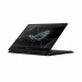 ASUS ROG Flow X13 Ryzen 9 5980HS 13.4" WQUXGA 60Hz IPS 300nits Glossy 32GB DDR4 SSD1TB GeForce GTX 1650 Cam Win10 62WHrs Black Supernova Edition - Galeria zdjęcie 22