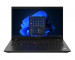 Lenovo ThinkPad L14 G3 Ryzen 7 PRO 5675U 14"FHD AG IPS 16GB SSD512 Radeon RX Vega 7 Cam720p LAN BLK W11Pro (REPACK) 2Y - Galeria zdjęcie 1