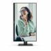 MONITOR AOC LED 23,8" 24P3CV - Galeria zdjęcie 9