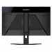 MONITOR GIGABYTE LED 27" M27Q X 240Hz - Galeria zdjęcie 4
