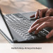 HP Victus 15-FA0005TG i5-12450H 15.6" FHD 144Hz 8GB SSD 256GB BT BLKB LAN GeForce GTX 1650 4GB Win 11 (REPACK) 2Y - Galeria zdjęcie 6