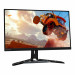 Lenovo Legion R27qe 27" QHD 180Hz 450nits AG HDMI, DP Black - Galeria zdjęcie 3