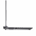 Dell Inspiron 7630 i9-13900HX 16.0" 32 1TB 4070 W11 - Galeria zdjęcie 4