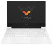 HP VICTUS 15-fb2287nw Ryzen 5 8645HS 15,6"FHD AG IPS 300nits 144Hz 16GB DDR5 SSD512 RTX 4050 6GB Cam720p NoOS 2Y Ceramic White - Galeria zdjęcie 1