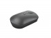 Mysz Lenovo 540 USB-C Wireless Compact Mouse Storm Grey - Galeria zdjęcie 6