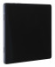 Samsung Galaxy Tab A9+ (X210) 64GB Silver - Galeria zdjęcie 3