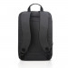Lenovo 15.6 Laptop Casual Backpack B210 GX40Q17225 - Galeria zdjęcie 4